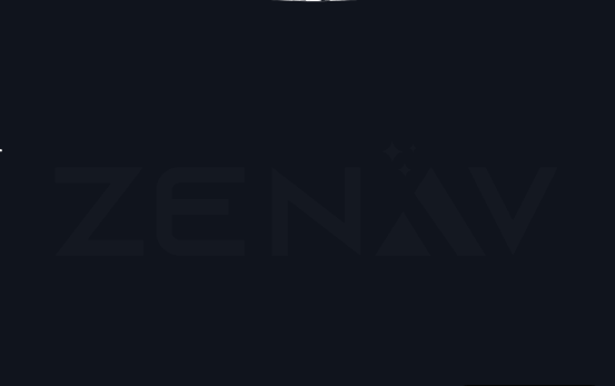 Risk Assesment Animation